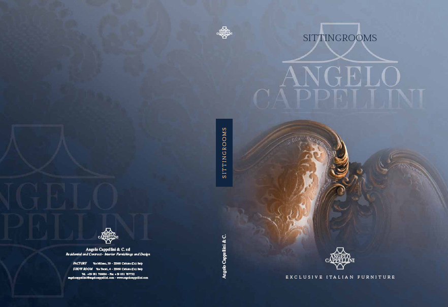 【多图集】欧式古典风格家具 Angelo Cappellini (系列三)_未标题-1.jpg