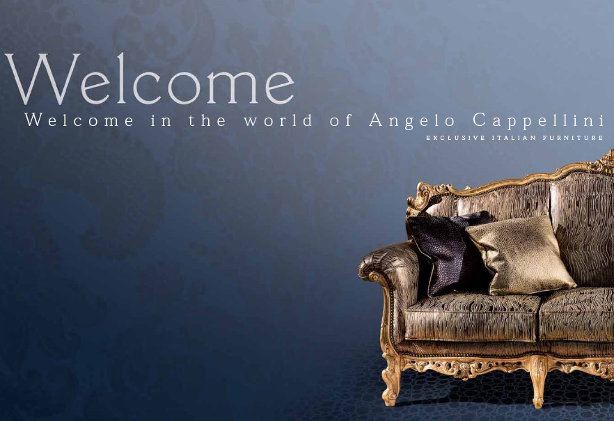 【多图集】欧式古典风格家具 Angelo Cappellini (系列三)_未标题-2.jpg