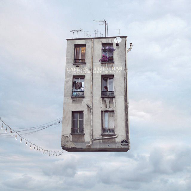 飞屋完整版 FLYING HOUSES_2014-3_FlyingHouses_Flying Houses (8).jpg