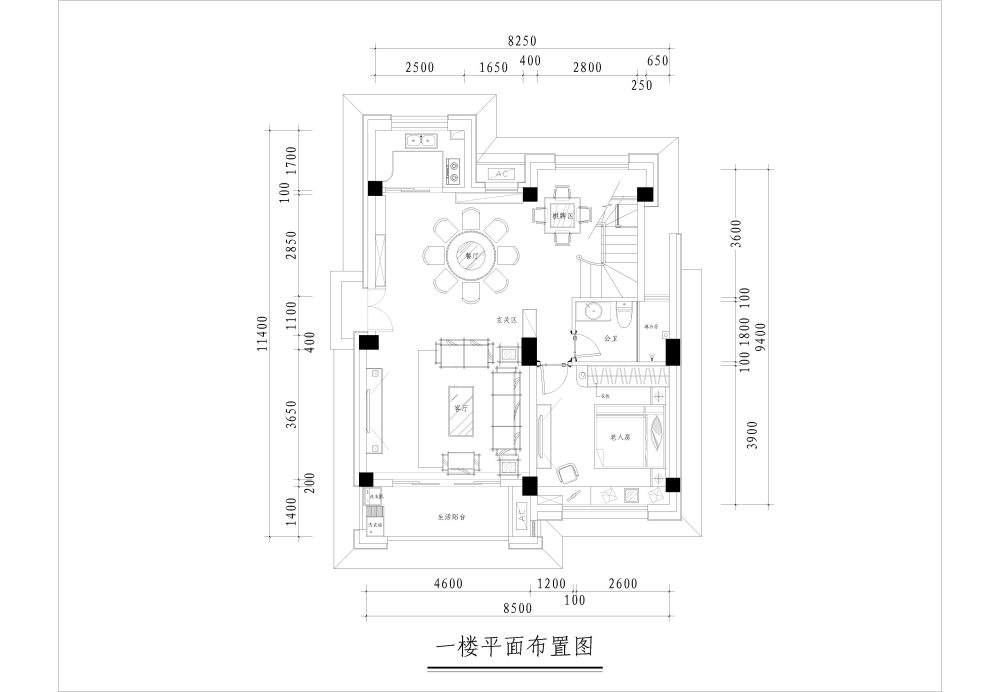 要是你会怎么布置他们_1-Model.jpg