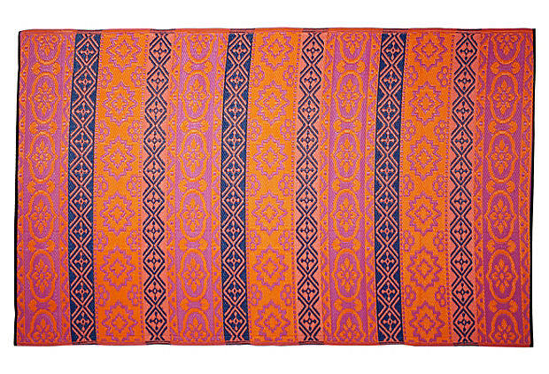 国外地毯-彩色_Product_MKA10243_Image_1.jpg