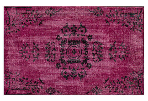 国外地毯-彩色_Product_NUL12362_Image_1.jpg