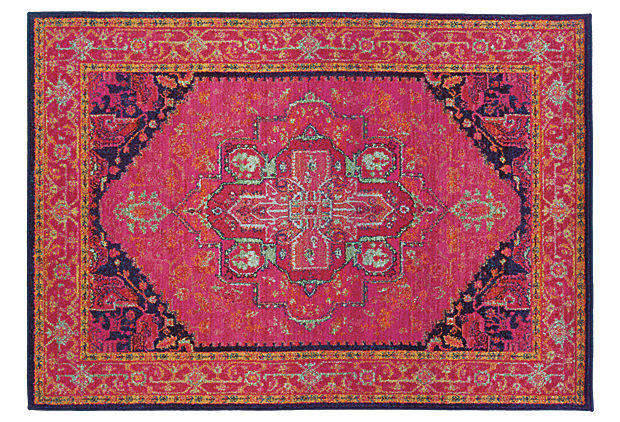 国外地毯-彩色_Product_OWR12960_Image_1.jpg