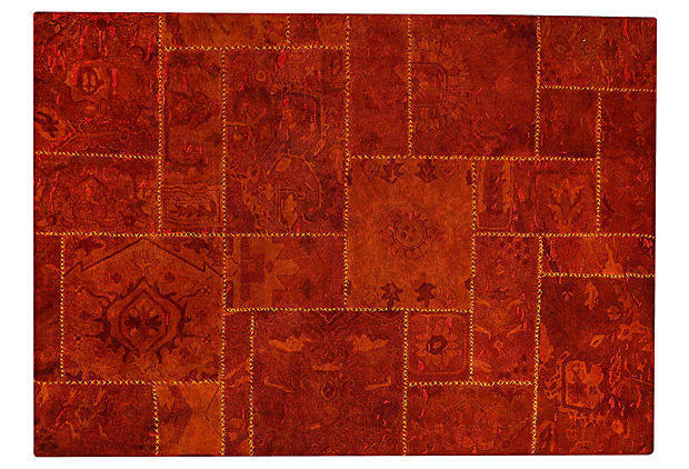 国外地毯-彩色_Gandia地毯、防锈.jpg