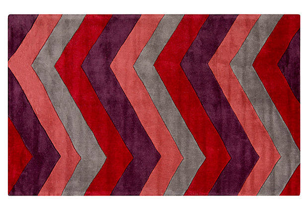 国外地毯-彩色_Product_SYA26538_Image_1.jpg