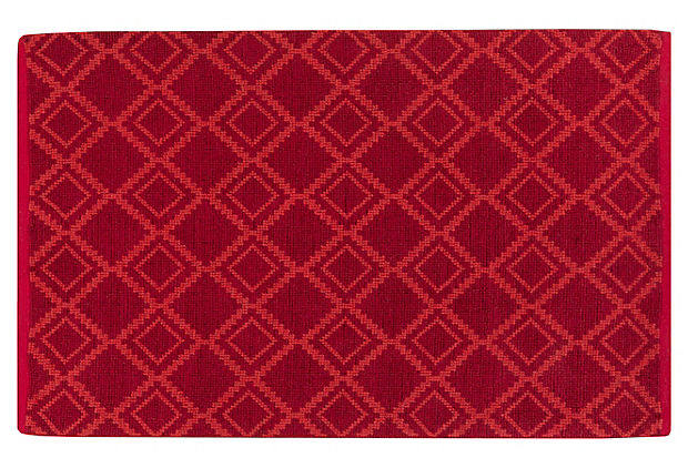 国外地毯-彩色_Product_SYA30449_Image_1.jpg