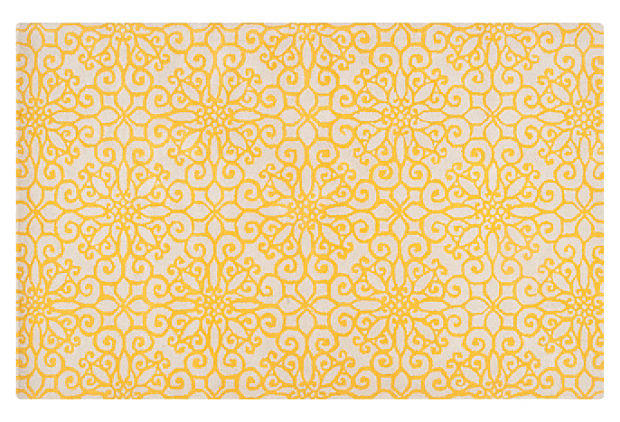 国外地毯-彩色_Product_SYA16885_Image_1.jpg