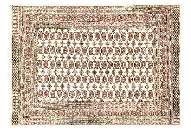 国外地毯-彩色_Product_XNP10507_Image_1.jpg