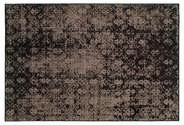 国外地毯-彩色_西塞罗地毯,灰色.黑色.jpg