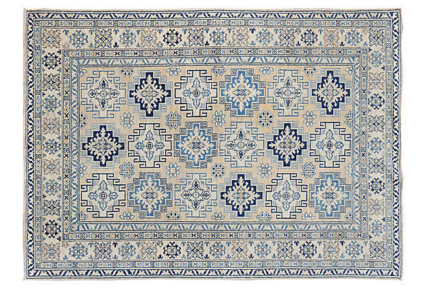 国外地毯-彩色_Product_MHR11245_Image_1.jpg