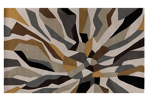 国外地毯-彩色_Product_SYA25115_Image_1.jpg