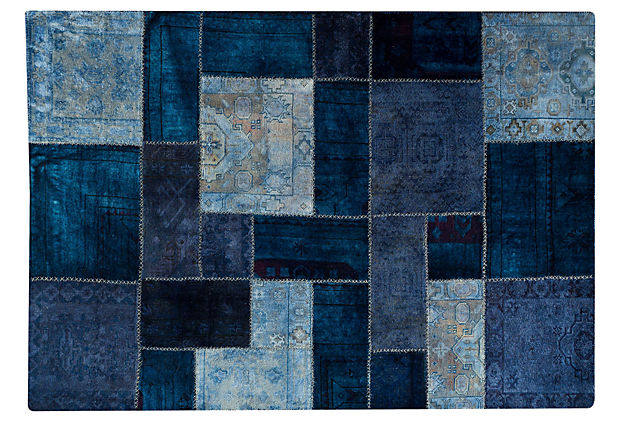 国外地毯-彩色_马贝拉地毯,蓝宝石.jpg