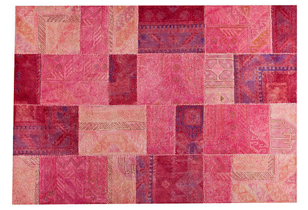 国外地毯-彩色_Lleida地毯,草莓脸红.jpg