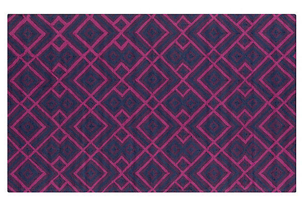 国外地毯-彩色_Product_SYA30779_Image_1.jpg