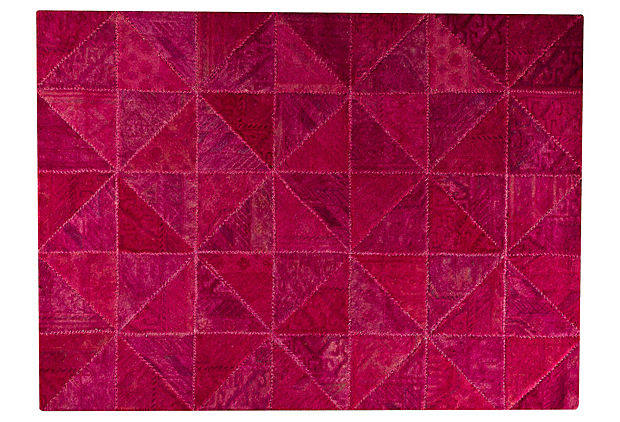 国外地毯-彩色_瓷砖地毯,紫红色.jpg