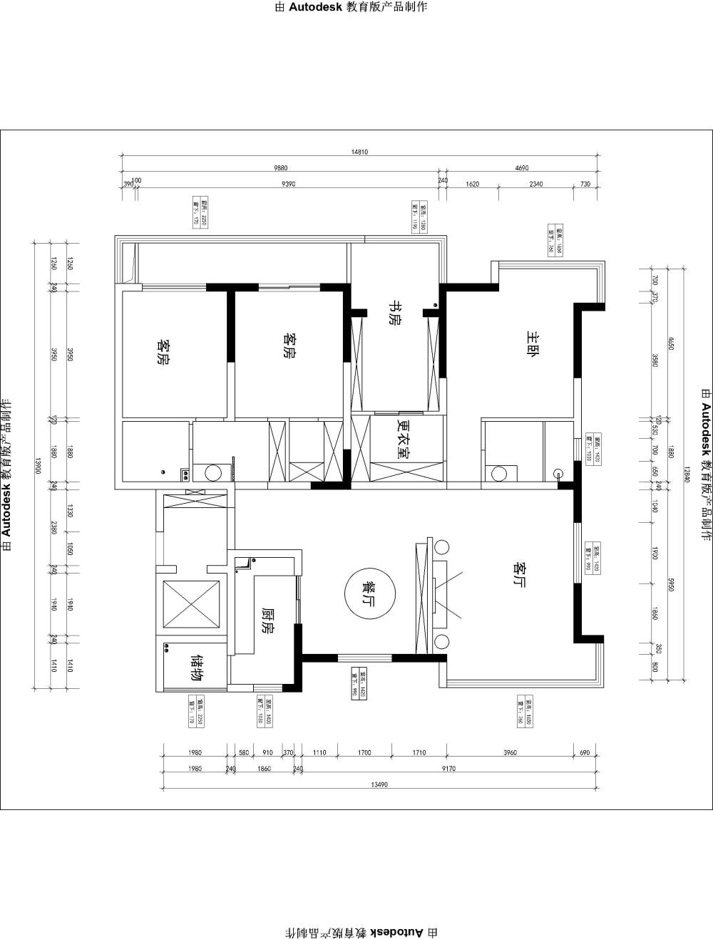 @MT-BBS_龙泊湾2.dwg-Model.jpg