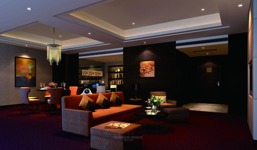 上海朗廷_Hi_16luxe_suite.jpg