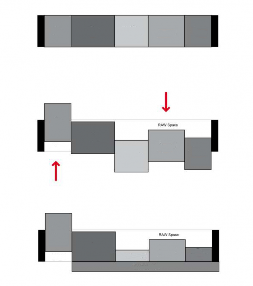 53356972c07a8084890001e4_g-star-raw-hq-oma_concept_diagram_02-883x1000.png