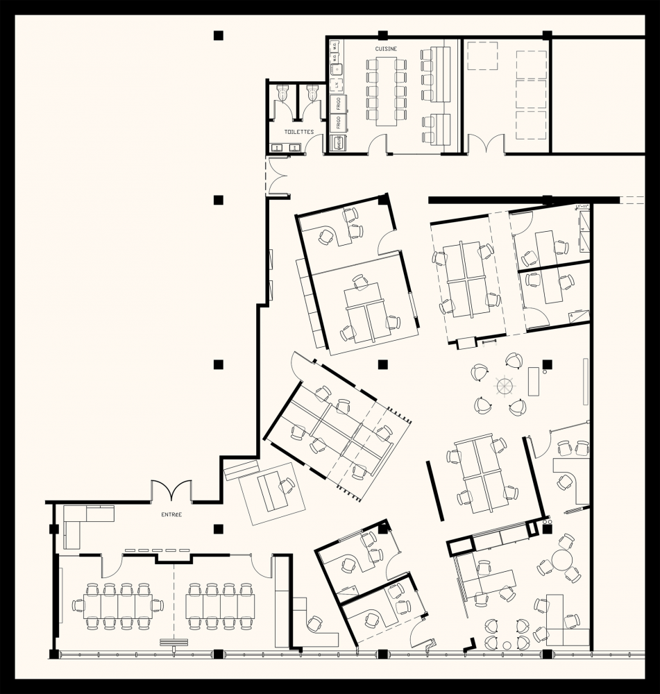 加拿大蒙特利尔Bicom Communications_53174c37c07a800fb3000129_bicom-communications-jean-de-lessard_bicom_communicatio.png