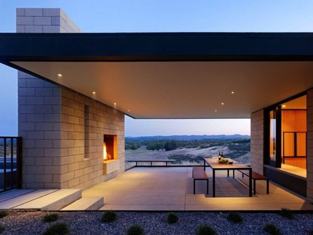 paso-robles-residence-01.jpg