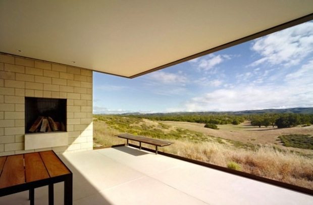 paso-robles-residence-04.jpg