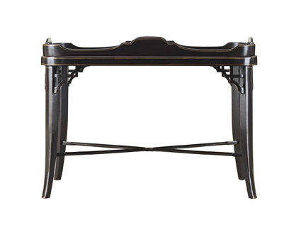 国外家具-1_classic-style-sideboard-table-62277-2111279.jpg