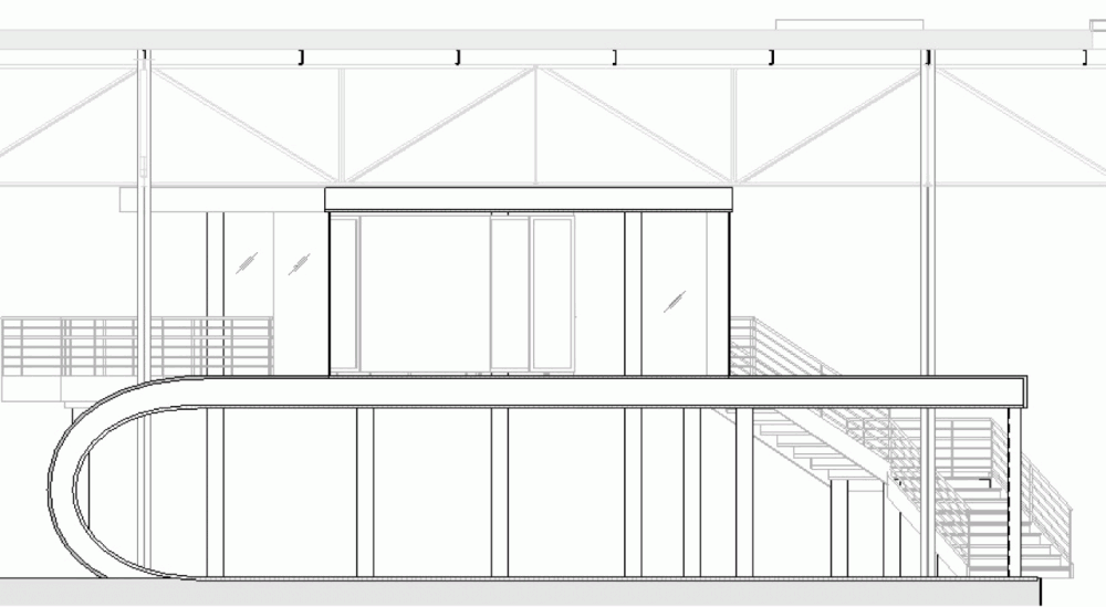 美国加州家具公司One Workplace总部办公（Design Blitz）_51f595b6e8e44e333e00005c_one-workplace-design-blitz_boomerang_section_1-1000x549.png