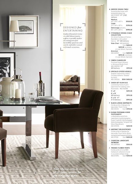 不错的软装杂志---Williams-Sonoma Home_9.jpg