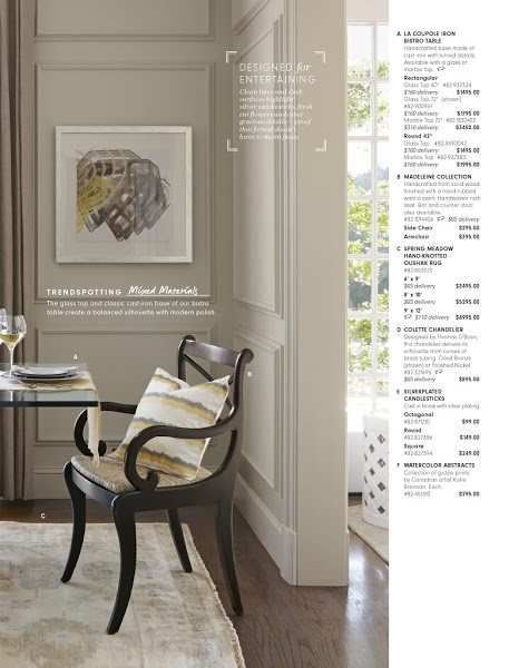 不错的软装杂志---Williams-Sonoma Home_19.jpg