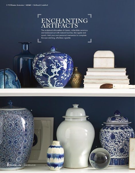 不错的软装杂志---Williams-Sonoma Home_44.jpg