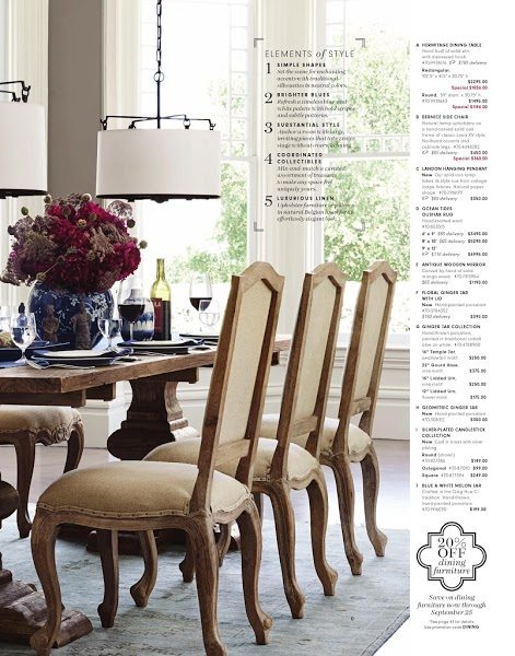 不错的软装杂志---Williams-Sonoma Home_47.jpg