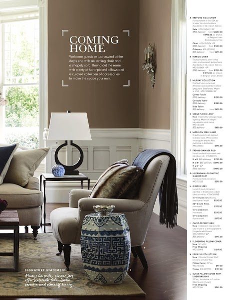 不错的软装杂志---Williams-Sonoma Home_49.jpg