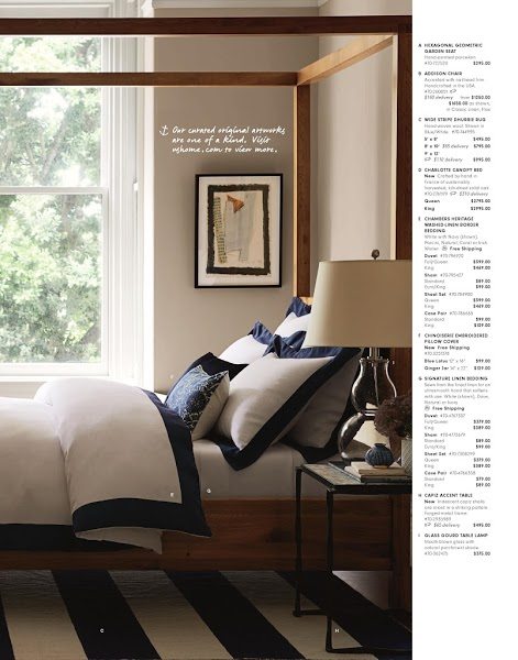 不错的软装杂志---Williams-Sonoma Home_57.jpg