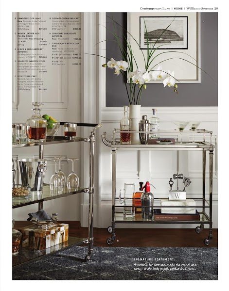 不错的软装杂志---Williams-Sonoma Home_71.jpg