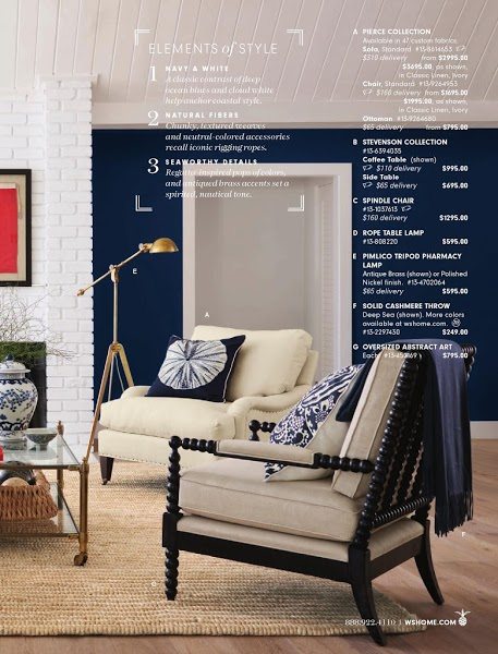 不错的软装杂志---Williams-Sonoma Home_89.jpg