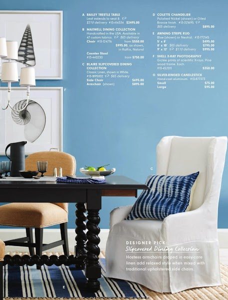 不错的软装杂志---Williams-Sonoma Home_93.jpg