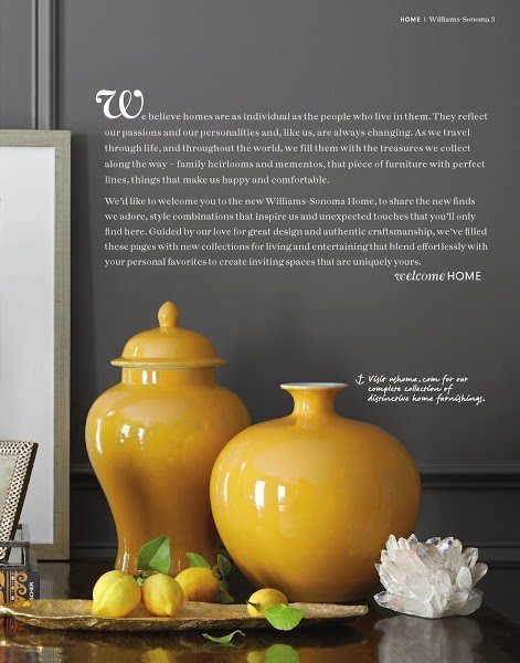 不错的软装杂志---Williams-Sonoma Home_105.jpg