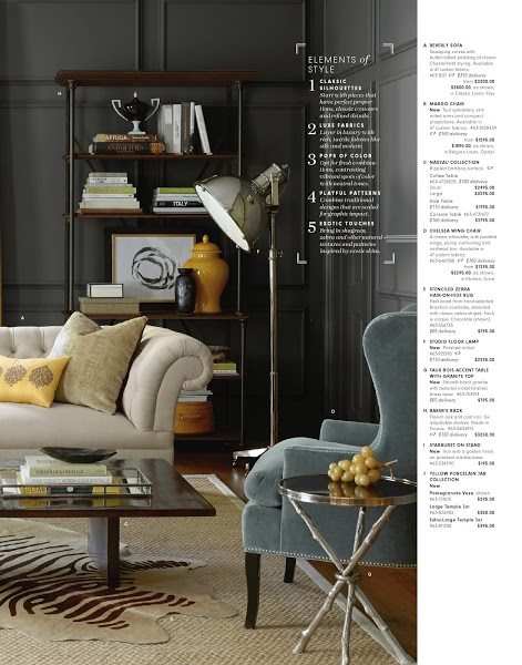 不错的软装杂志---Williams-Sonoma Home_107.jpg