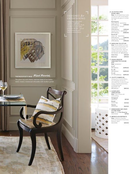 不错的软装杂志---Williams-Sonoma Home_111.jpg