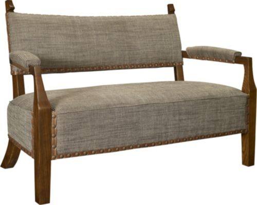 著名家具品牌------hickory chair_2205_54_T.jpg