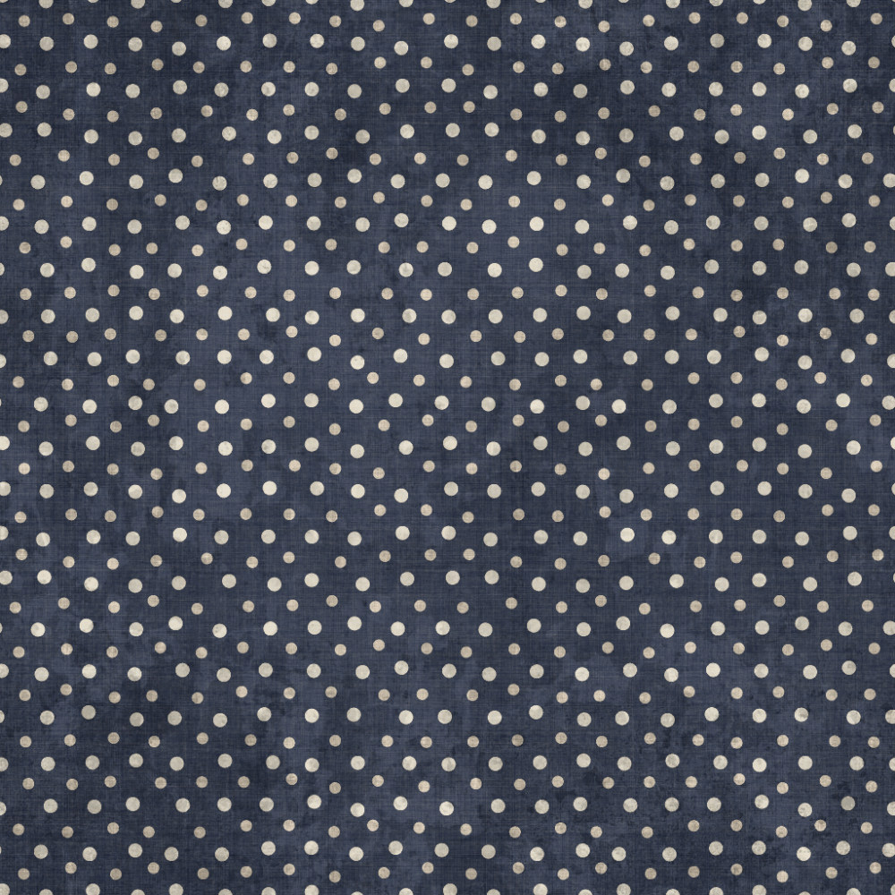 复古旧布艺_webtreats_blue_creme_pattern_46.jpg