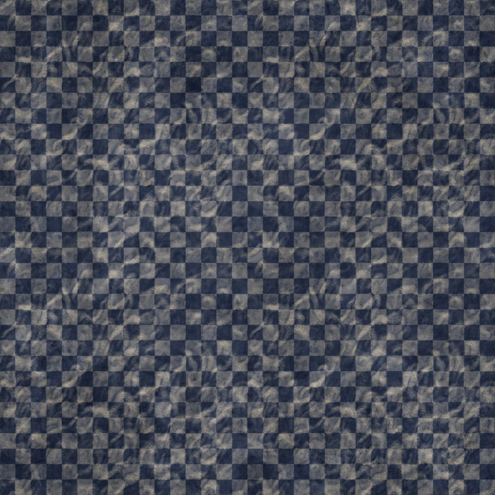 复古旧布艺_webtreats_blue_creme_pattern_82.jpg