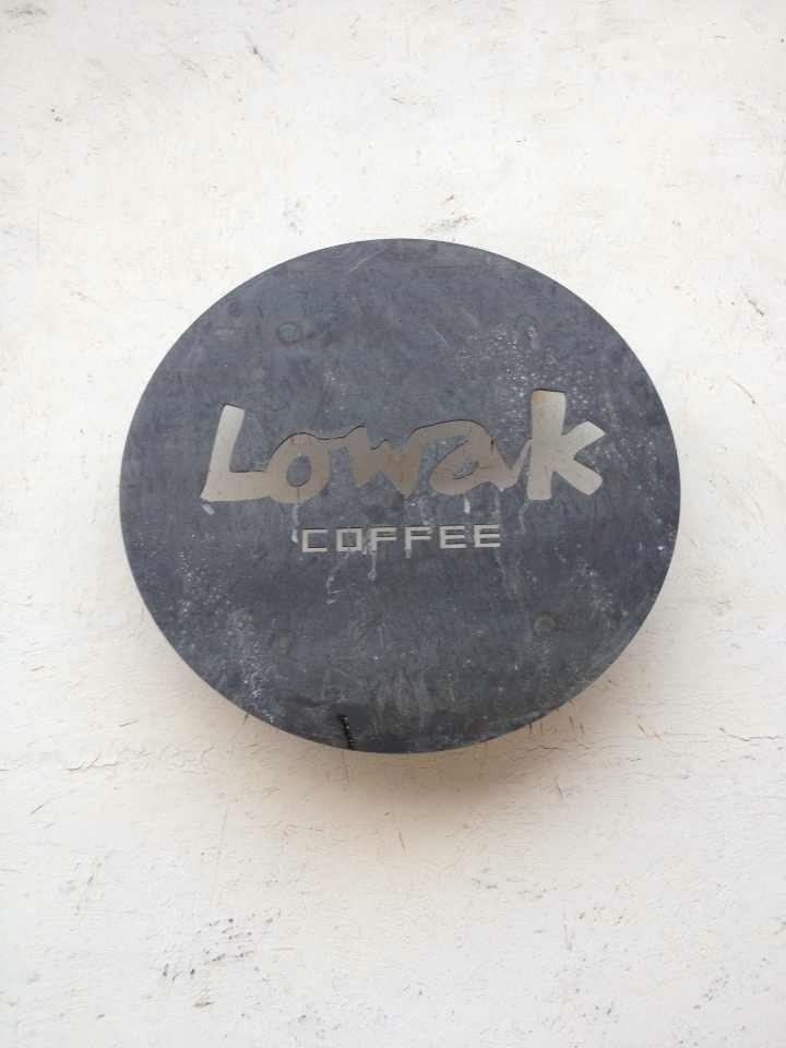 秘境 LOWAK  COFFEE 杭州海拔最高咖啡屋_1.jpg