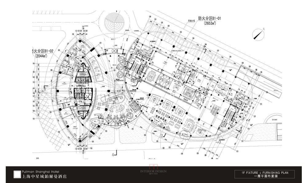 CCD--上海中星城铂尔曼酒店室内设计方案20111030_上海中星城铂尔曼酒店 (9).jpg