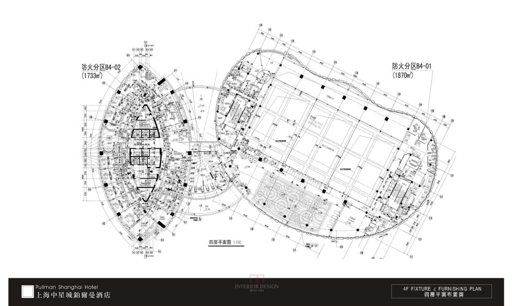CCD--上海中星城铂尔曼酒店室内设计方案20111030_上海中星城铂尔曼酒店 (12).jpg
