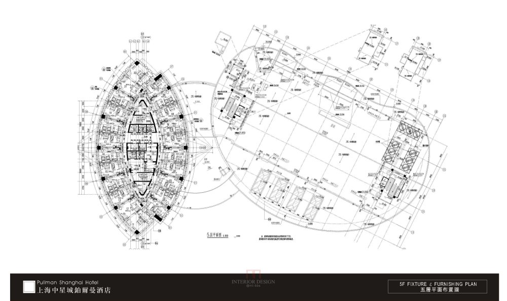 CCD--上海中星城铂尔曼酒店室内设计方案20111030_上海中星城铂尔曼酒店 (13).jpg