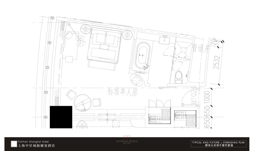 CCD--上海中星城铂尔曼酒店室内设计方案20111030_上海中星城铂尔曼酒店 (14).jpg
