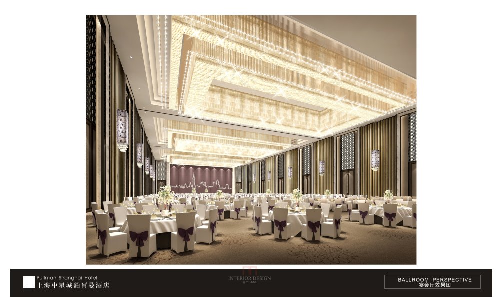 CCD--上海中星城铂尔曼酒店室内设计方案20111030_上海中星城铂尔曼酒店 (33).jpg