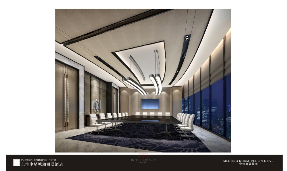 CCD--上海中星城铂尔曼酒店室内设计方案20111030_上海中星城铂尔曼酒店 (34).jpg