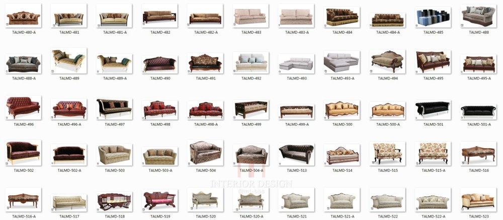 各类风格沙发Sofa大图，很适合软装设计师使用，无水印_05.jpg